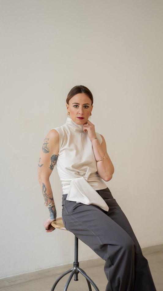 Top Wickeloptik Izusa