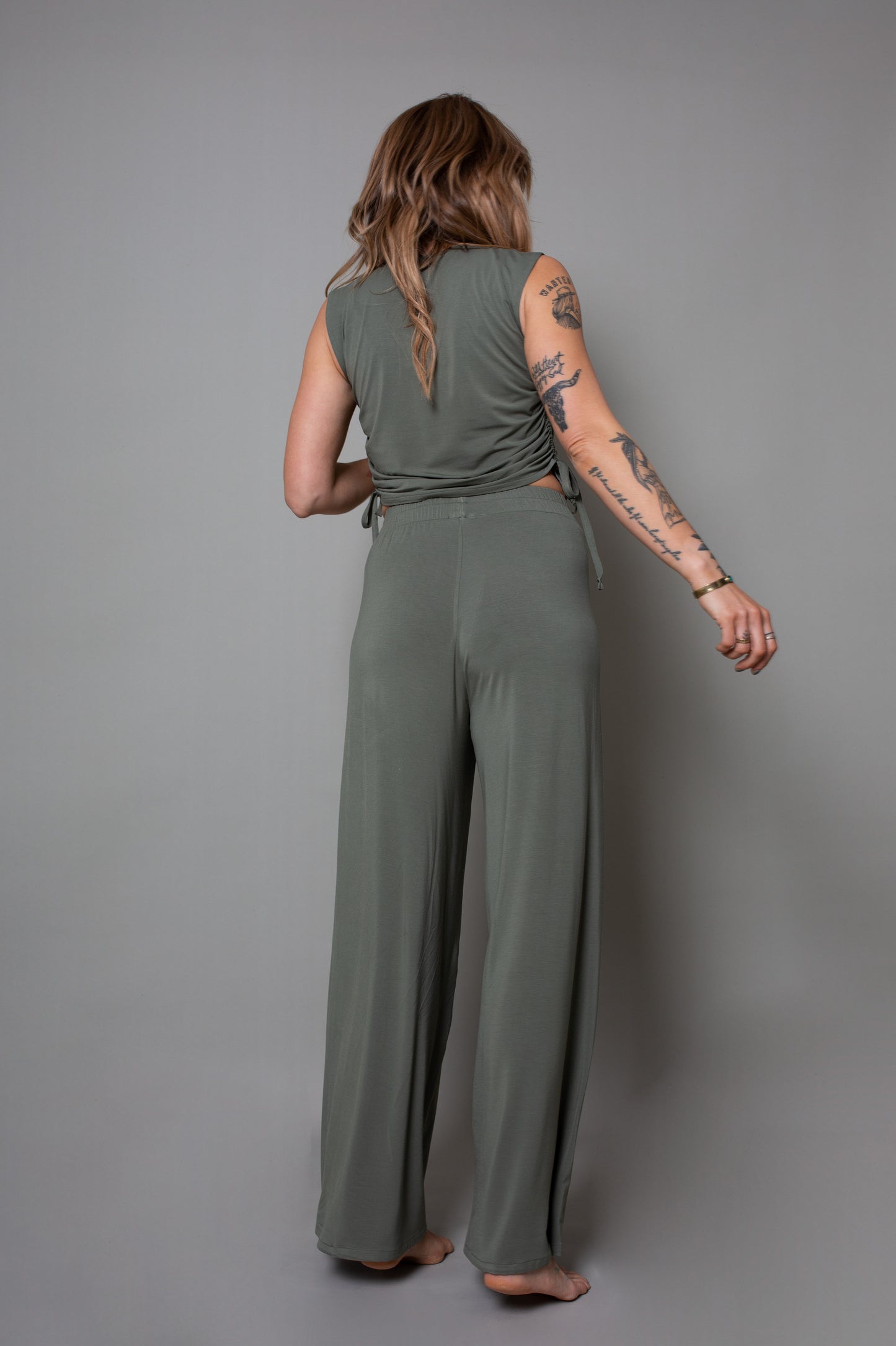 Palazzo Hose Naira
