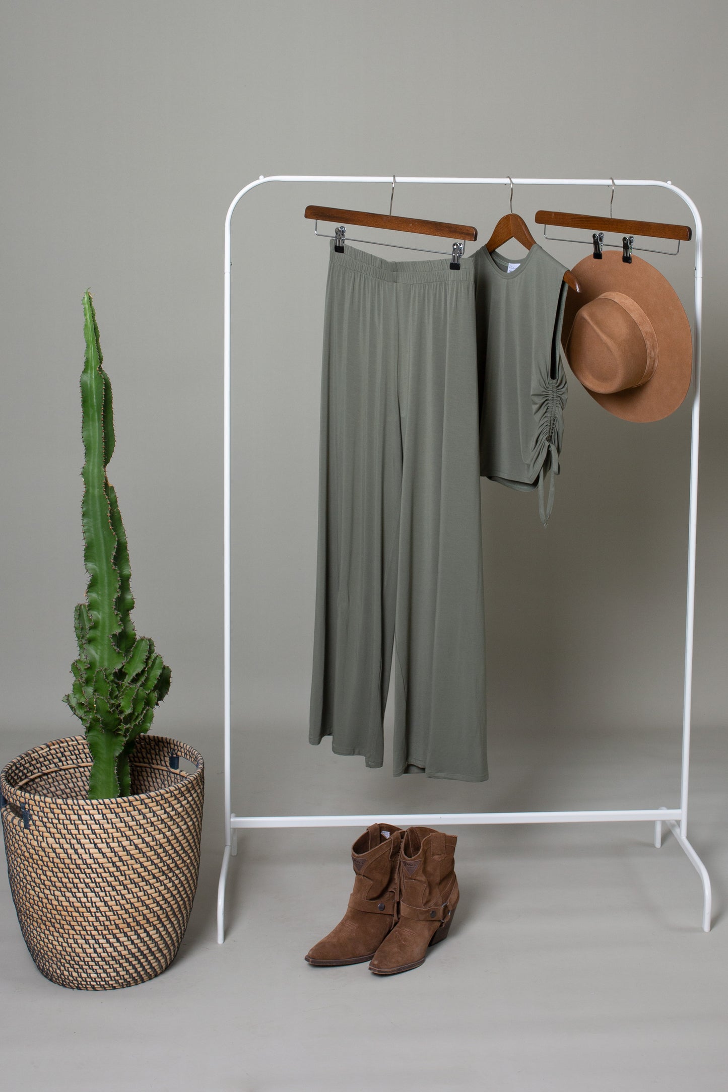 Palazzo Hose Naira