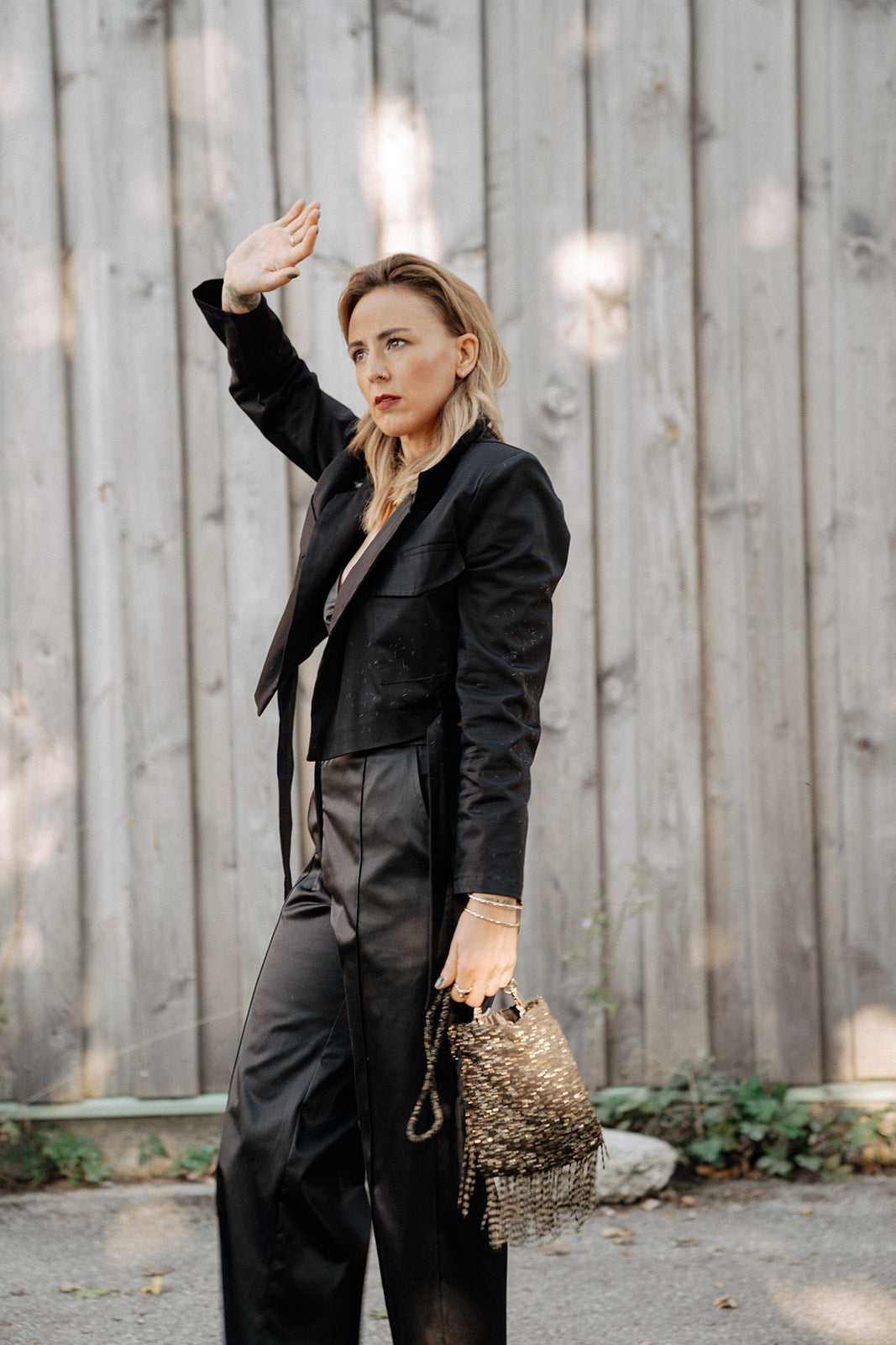 Culotte Imala