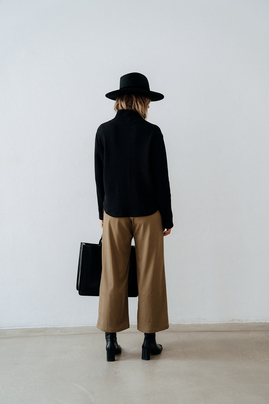 Culotte Anuk
