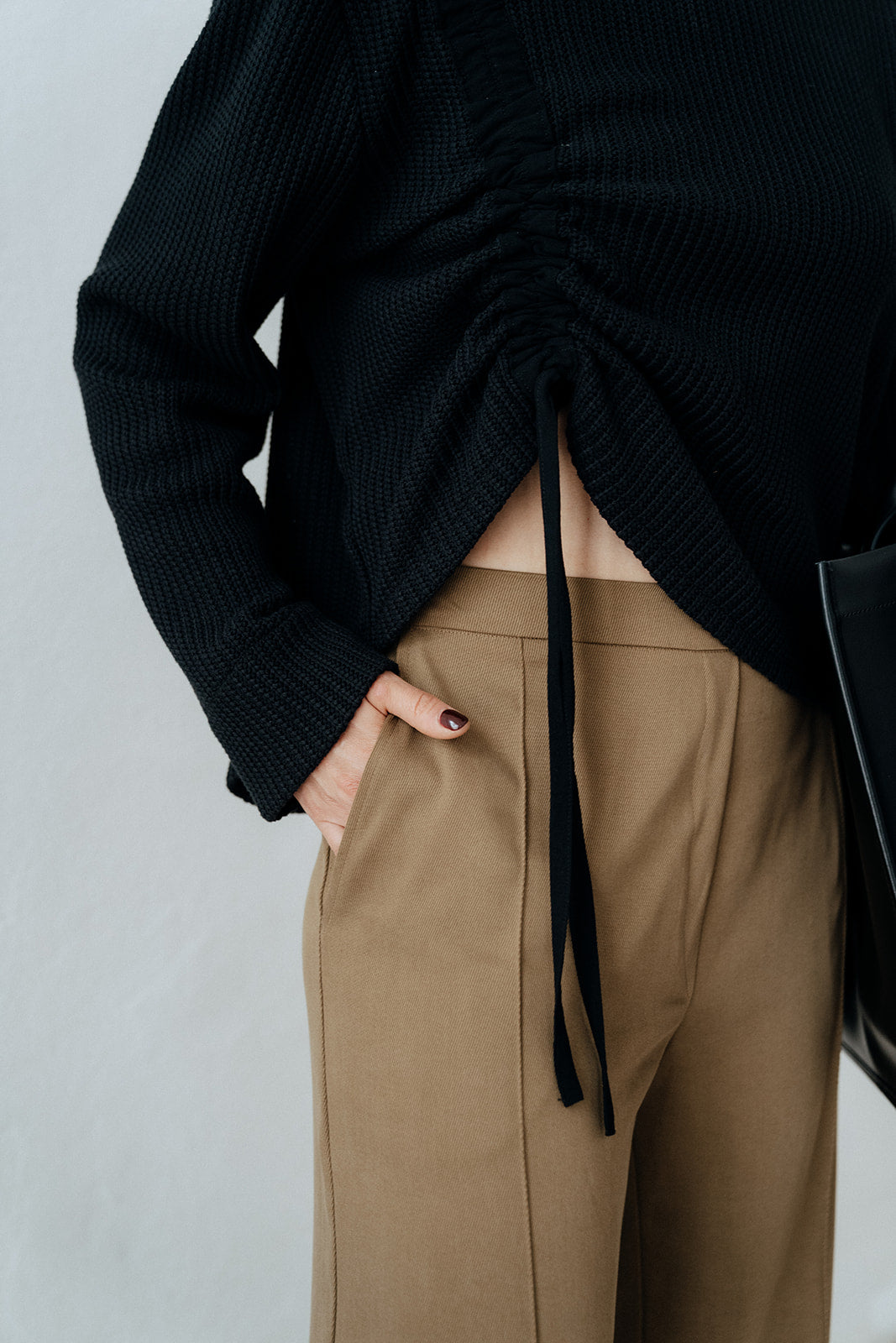Culotte Anuk