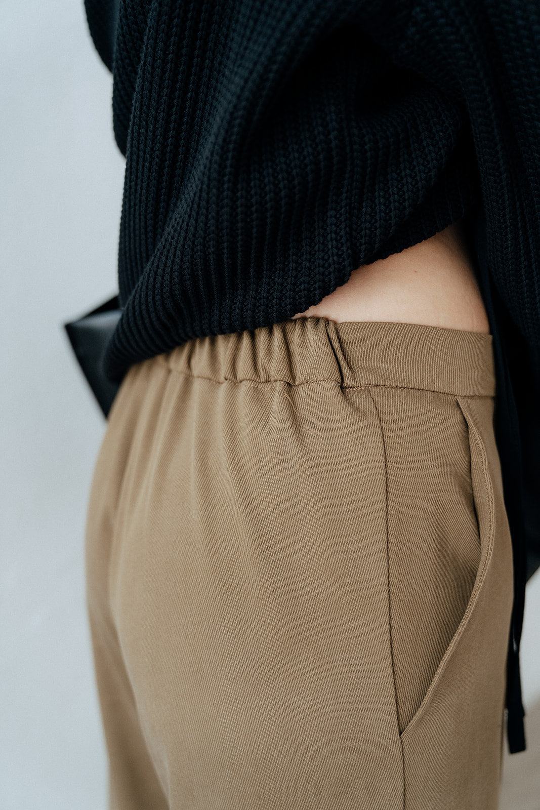 Culotte Anuk