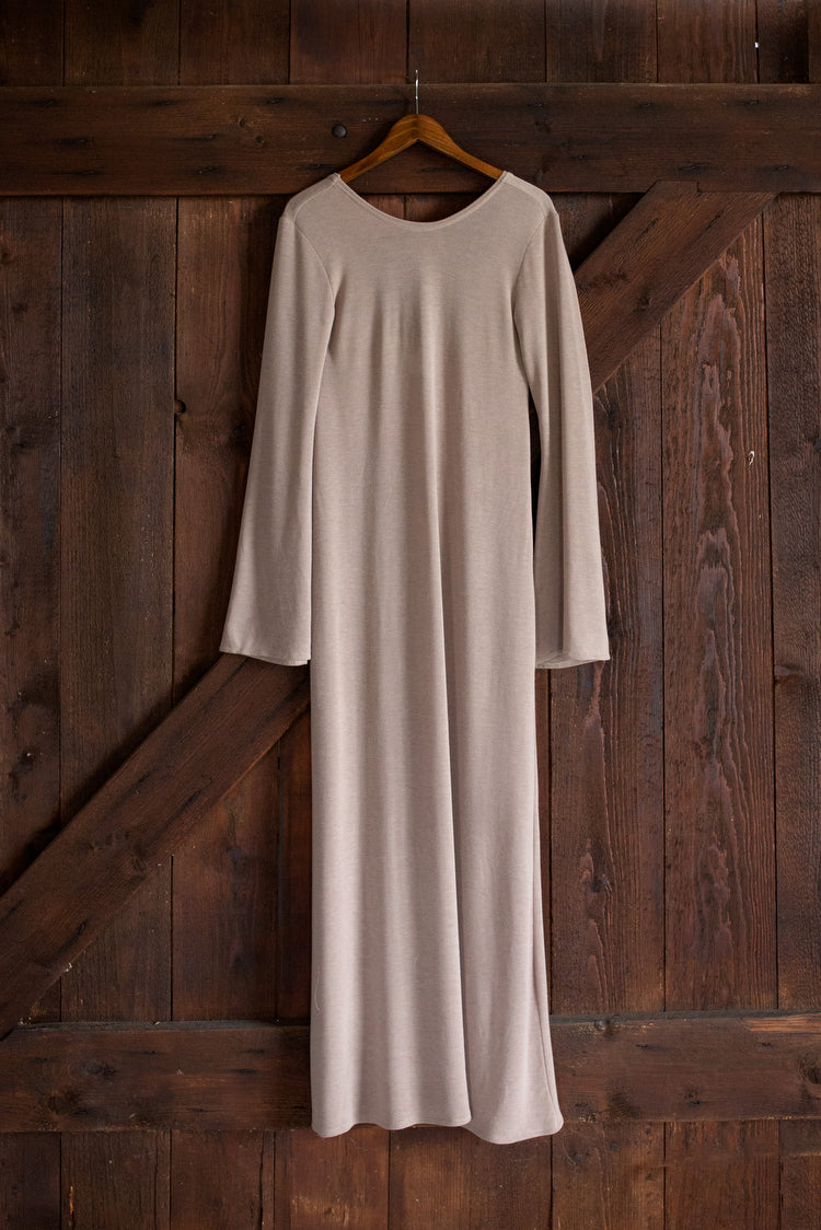 Strickkleid Catori