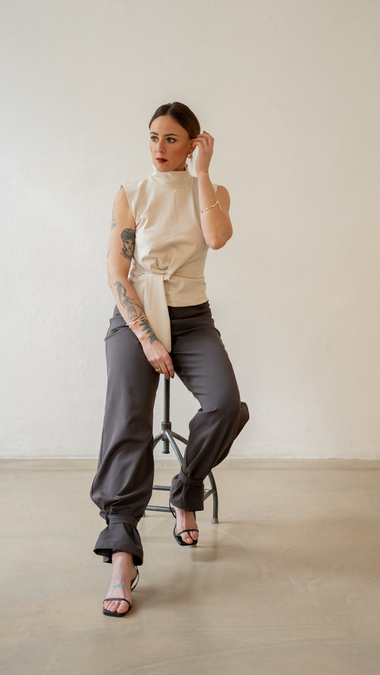 Top Wickeloptik Izusa